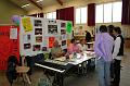 forum des associations - Rougemont (16)